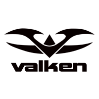 Valken logo