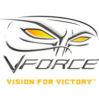 VForce logo