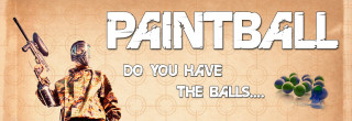 paintball banner 2015